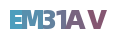 EM31AV